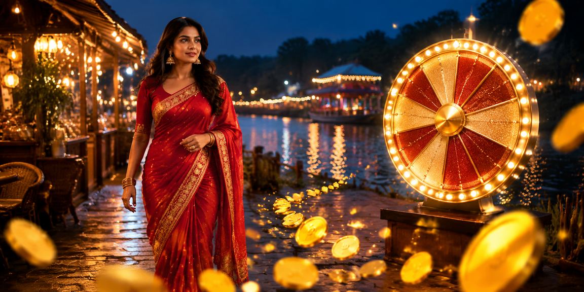 30ok