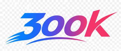 30ok